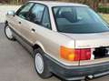 Audi 80 80 1.8 S Bronze - thumbnail 3