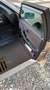 Audi 80 80 1.8 S Bronze - thumbnail 7