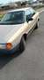 Audi 80 80 1.8 S Bronze - thumbnail 2