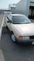 Audi 80 80 1.8 S Bronze - thumbnail 6