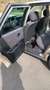 Audi 80 80 1.8 S Bronze - thumbnail 8
