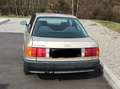 Audi 80 80 1.8 S Bronze - thumbnail 4