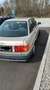 Audi 80 80 1.8 S Bronze - thumbnail 5