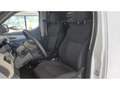 Maxus ELEKTRISCHE BESTELWAGEN - LONG WHEELBASE - 50kWh - Alb - thumbnail 13