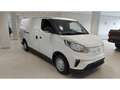 Maxus ELEKTRISCHE BESTELWAGEN * FISCAAL INTERESSANT * LO Blanc - thumbnail 1