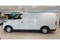 Maxus ELEKTRISCHE BESTELWAGEN * FISCAAL INTERESSANT * LO Blanc - thumbnail 6