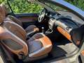 Peugeot 206 CC 110 Roland Garros - thumbnail 7