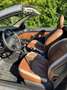 Peugeot 206 CC 110 Roland Garros - thumbnail 2