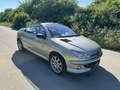 Peugeot 206 CC 110 Roland Garros - thumbnail 3