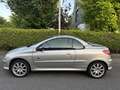 Peugeot 206 CC 110 Roland Garros - thumbnail 9