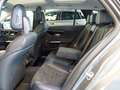 Mercedes-Benz C 220 C 220 d T AMG Line Night Panorama Memory Kamera Gris - thumbnail 6