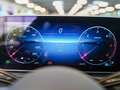 Mercedes-Benz C 220 C 220 d T AMG Line Night Panorama Memory Kamera Gris - thumbnail 11
