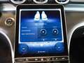 Mercedes-Benz C 220 C 220 d T AMG Line Night Panorama Memory Kamera Gris - thumbnail 13