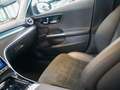 Mercedes-Benz C 220 C 220 d T AMG Line Night Panorama Memory Kamera Gris - thumbnail 14