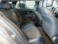 Mercedes-Benz C 220 C 220 d T AMG Line Night Panorama Memory Kamera Gris - thumbnail 19