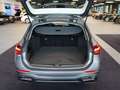 Mercedes-Benz C 220 C 220 d T AMG Line Night Panorama Memory Kamera Gris - thumbnail 4