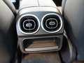 Mercedes-Benz C 220 C 220 d T AMG Line Night Panorama Memory Kamera Gris - thumbnail 7