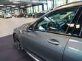 Mercedes-Benz C 220 C 220 d T AMG Line Night Panorama Memory Kamera Gris - thumbnail 18