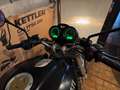 Ducati Monster 620 black Black - thumbnail 1