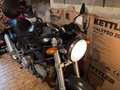 Ducati Monster 620 black Black - thumbnail 2
