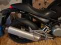 Ducati Monster 620 black Black - thumbnail 4