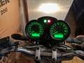 Ducati Monster 620 black Black - thumbnail 6