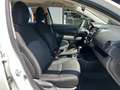 Mitsubishi Space Star 1.2 Invite 4 Anni di Garanzia di Casa Madre (promo Blanc - thumbnail 6