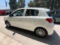 Mitsubishi Space Star 1.2 Invite 4 Anni di Garanzia di Casa Madre (promo Blanc - thumbnail 12