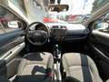 Mitsubishi Space Star 1.2 Invite 4 Anni di Garanzia di Casa Madre (promo Blanc - thumbnail 15