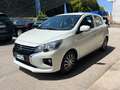 Mitsubishi Space Star 1.2 Invite 4 Anni di Garanzia di Casa Madre (promo Blanc - thumbnail 3
