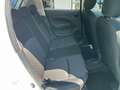 Mitsubishi Space Star 1.2 Invite 4 Anni di Garanzia di Casa Madre (promo Blanc - thumbnail 8