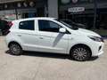 Mitsubishi Space Star 1.2 Invite 4 Anni di Garanzia di Casa Madre (promo Blanc - thumbnail 10