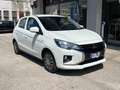 Mitsubishi Space Star 1.2 Invite 4 Anni di Garanzia di Casa Madre (promo Blanc - thumbnail 1