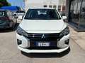 Mitsubishi Space Star 1.2 Invite 4 Anni di Garanzia di Casa Madre (promo Blanc - thumbnail 9