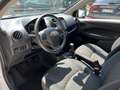 Mitsubishi Space Star 1.2 Invite 4 Anni di Garanzia di Casa Madre (promo Blanc - thumbnail 13