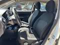 Mitsubishi Space Star 1.2 Invite 4 Anni di Garanzia di Casa Madre (promo Blanc - thumbnail 5