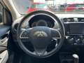Mitsubishi Space Star 1.2 Invite 4 Anni di Garanzia di Casa Madre (promo Blanc - thumbnail 14