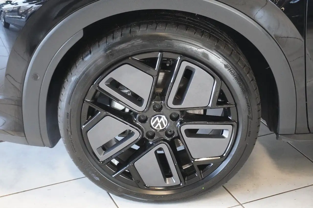 Volkswagen T-Roc R-Line 1.5 TSI DSG*NEW*HEADUP*360°MATRIX* 20