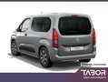 Opel Combo 1.5 D 100 StyleP 16p Matrix Gris - thumbnail 3