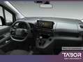 Opel Combo 1.5 D 100 StyleP 16p Matrix Gris - thumbnail 4