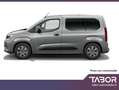Opel Combo 1.5 D 100 StyleP 16p Matrix Gris - thumbnail 2