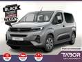 Opel Combo 1.5 D 100 StyleP 16p Matrix Gris - thumbnail 1