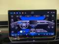 Volkswagen ID.7 Tourer GTX 4MOTION 250 kW Negro - thumbnail 11