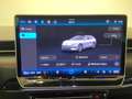 Volkswagen ID.7 Tourer GTX 4MOTION 250 kW Negro - thumbnail 8