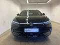 Volkswagen ID.7 Tourer GTX 4MOTION 250 kW Negro - thumbnail 2