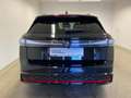Volkswagen ID.7 Tourer GTX 4MOTION 250 kW Negro - thumbnail 19