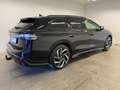 Volkswagen ID.7 Tourer GTX 4MOTION 250 kW Negro - thumbnail 20
