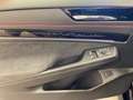 Volkswagen ID.7 Tourer GTX 4MOTION 250 kW Negro - thumbnail 4
