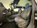 Volkswagen ID.7 Tourer GTX 4MOTION 250 kW Negro - thumbnail 5