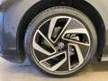 Volkswagen ID.7 Tourer GTX 4MOTION 250 kW Negro - thumbnail 3